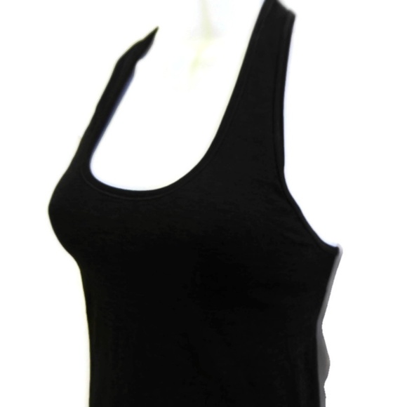 lululemon athletica Tops - Lululemon Tank Racer Back Tech Swiftly Bra 4